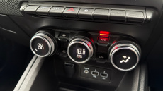 Renault Clio 1.0 TCe 100 RS Line 5dr Petrol Hatchback